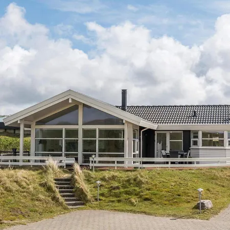 Holiday Clxxx Fanø